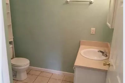 740/742 Jones Homestead Rd, Port Saint Joe, FL 32456 - Photo 12