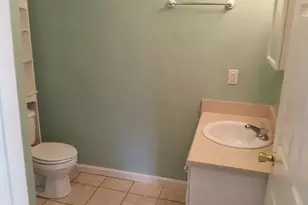 740742 Jones Homestead Rd, Port Saint Joe, FL 32456 - Photo 12