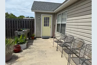 740/742 Jones Homestead Rd, Port Saint Joe, FL 32456 - Photo 8