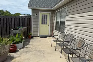 740742 Jones Homestead Rd, Port Saint Joe, FL 32456 - Photo 8