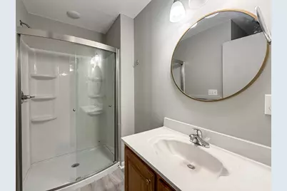 274 25th Ave, Apalachicola, FL 32320 - Photo 22