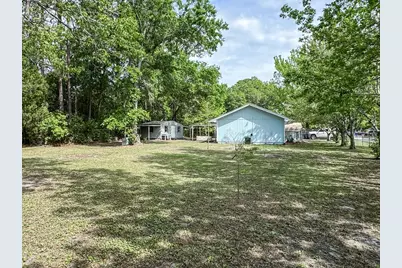 274 25th Ave, Apalachicola, FL 32320 - Photo 12