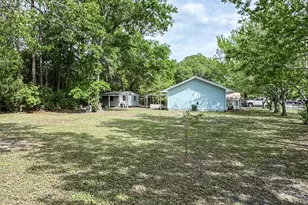 274 25th Ave, Apalachicola, FL 32320 - Photo 12