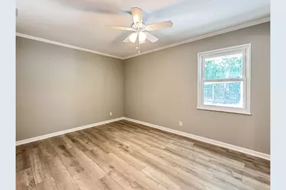 274 25th Ave, Apalachicola, FL 32320 - Photo 24
