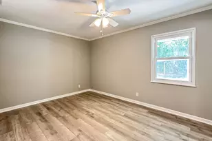 274 25th Ave, Apalachicola, FL 32320 - Photo 24