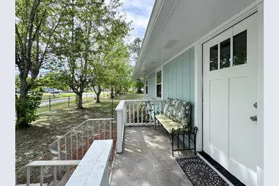 274 25th Ave, Apalachicola, FL 32320 - Photo 6