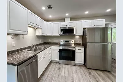 274 25th Ave, Apalachicola, FL 32320 - Photo 20