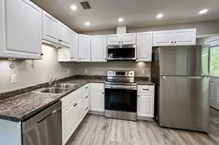 274 25th Ave, Apalachicola, FL 32320 - Photo 20