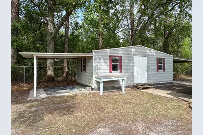 274 25th Ave, Apalachicola, FL 32320 - Photo 32