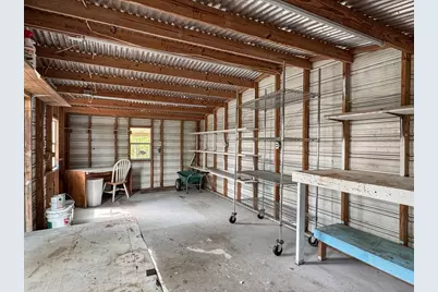 274 25th Ave, Apalachicola, FL 32320 - Photo 34