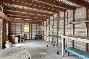 274 25th Ave, Apalachicola, FL 32320 - Photo 34