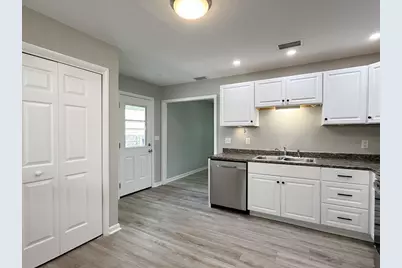274 25th Ave, Apalachicola, FL 32320 - Photo 22