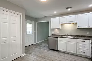 274 25th Ave, Apalachicola, FL 32320 - Photo 22