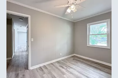 274 25th Ave, Apalachicola, FL 32320 - Photo 30