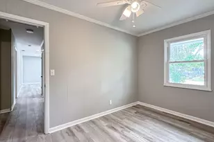 274 25th Ave, Apalachicola, FL 32320 - Photo 30