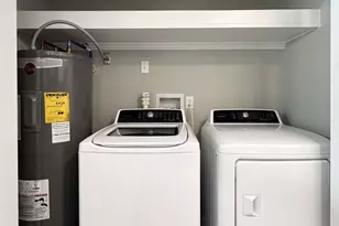 274 25th Ave, Apalachicola, FL 32320 - Photo 20