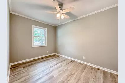 274 25th Ave, Apalachicola, FL 32320 - Photo 28