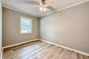 274 25th Ave, Apalachicola, FL 32320 - Photo 28