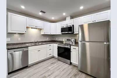 274 25th Ave, Apalachicola, FL 32320 - Photo 18