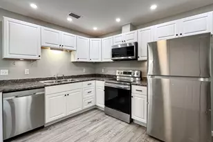 274 25th Ave, Apalachicola, FL 32320 - Photo 18