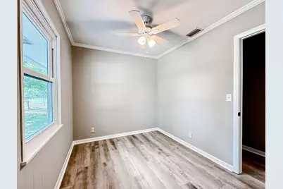 274 25th Ave, Apalachicola, FL 32320 - Photo 26