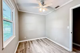 274 25th Ave, Apalachicola, FL 32320 - Photo 26