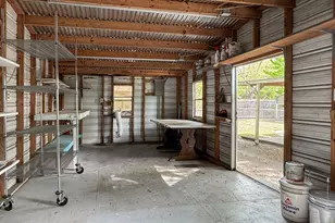 274 25th Ave, Apalachicola, FL 32320 - Photo 36