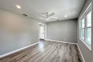 274 25th Ave, Apalachicola, FL 32320 - Photo 16