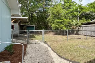 274 25th Ave, Apalachicola, FL 32320 - Photo 8