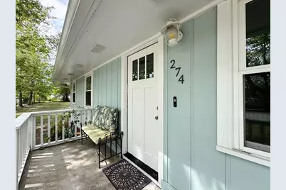 274 25th Ave, Apalachicola, FL 32320 - Photo 6