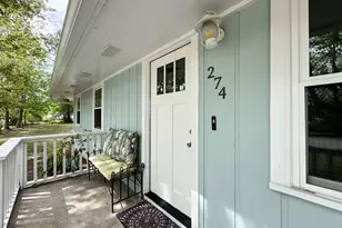274 25th Ave, Apalachicola, FL 32320 - Photo 6