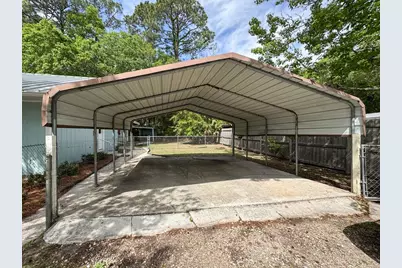 274 25th Ave, Apalachicola, FL 32320 - Photo 10