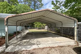 274 25th Ave, Apalachicola, FL 32320 - Photo 10