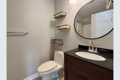 274 25th Ave, Apalachicola, FL 32320 - Photo 28