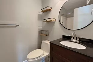 274 25th Ave, Apalachicola, FL 32320 - Photo 28