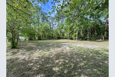 274 25th Ave, Apalachicola, FL 32320 - Photo 14