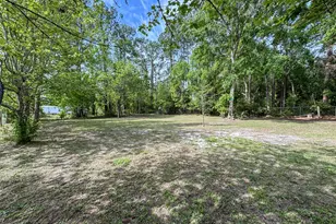 274 25th Ave, Apalachicola, FL 32320 - Photo 14