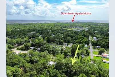 274 25th Ave, Apalachicola, FL 32320 - Photo 16