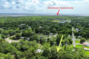 274 25th Ave, Apalachicola, FL 32320 - Photo 16