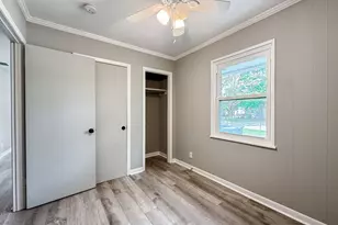 274 25th Ave, Apalachicola, FL 32320 - Photo 24