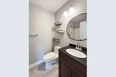 274 25th Ave, Apalachicola, FL 32320 - Photo 30