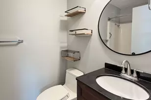 274 25th Ave, Apalachicola, FL 32320 - Photo 30