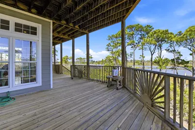 4750 Cape San Blas Rd, Cape San Blas, FL 32456 - Photo 86