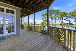 4750 Cape San Blas Rd, Cape San Blas, FL 32456 - Photo 86