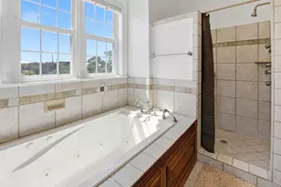 4750 Cape San Blas Rd, Cape San Blas, FL 32456 - Photo 82