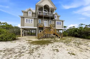 4750 Cape San Blas Rd, Cape San Blas, FL 32456 - Photo 32