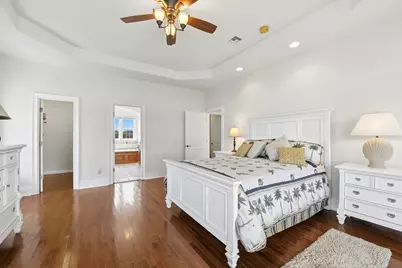 4750 Cape San Blas Rd, Cape San Blas, FL 32456 - Photo 78