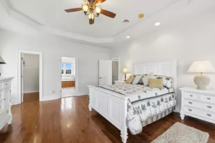 4750 Cape San Blas Rd, Cape San Blas, FL 32456 - Photo 78