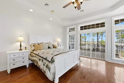 4750 Cape San Blas Rd, Cape San Blas, FL 32456 - Photo 16