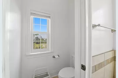 4750 Cape San Blas Rd, Cape San Blas, FL 32456 - Photo 80